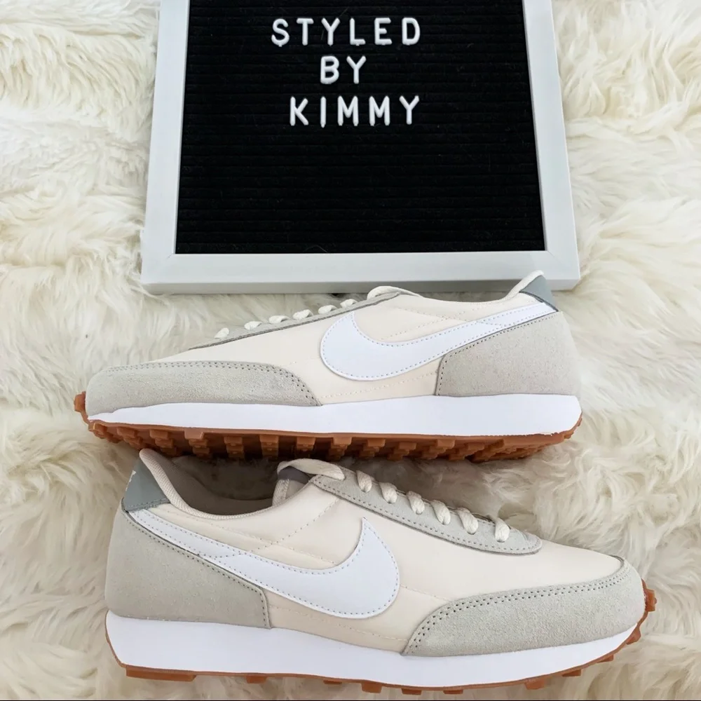 NIKE Daybreak Sneakers Shoes NEW Shoe - Picture 14 of 16